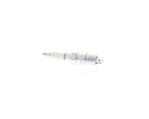 Bougie d'allumage CHAMPION RV15YC6/012 Bougie d'allumage CHAMPION RV15YC6/012