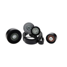 SKF VKMA 38346