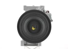 CEVAM 8629656