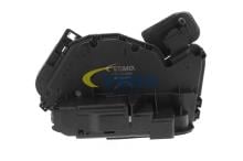 VEMO V10-85-2280