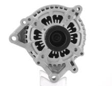 CEVAM 40609