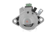 CEVAM 9909