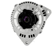 CEVAM 40433