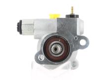 CEVAM 131548