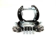BOSCH 0 204 114 500