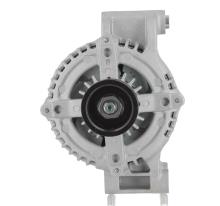 CEVAM 40555