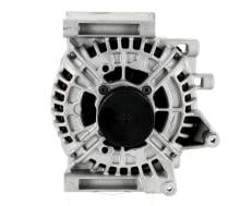 CEVAM 40518