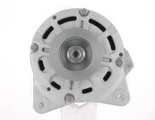 CEVAM 40541