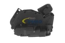 VEMO V10-85-2322