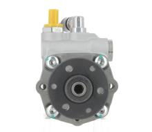 CEVAM 135488