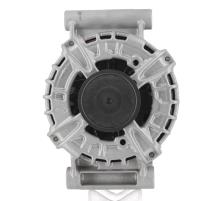 CEVAM 40356