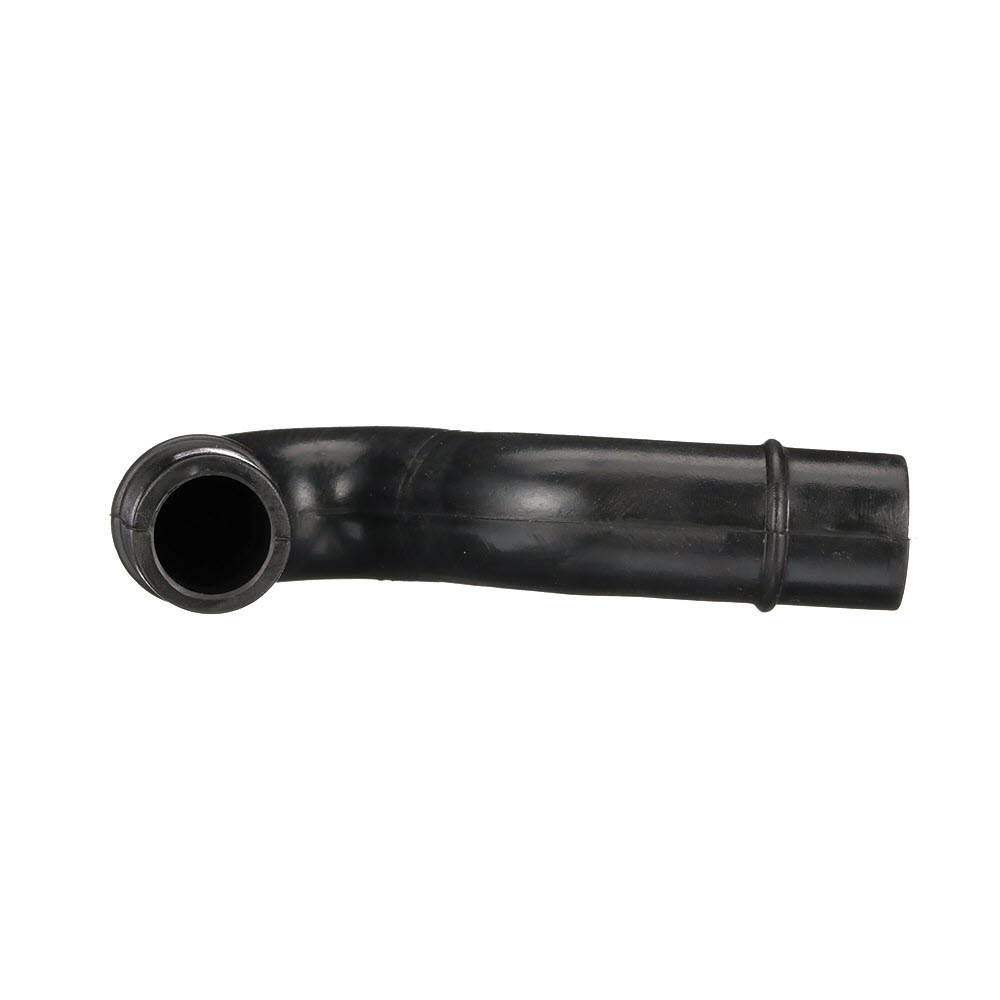 Tuyau, ventilation de carter-moteur (Tuyau de vapeur d'huile moteur) GATES ref. EMH461