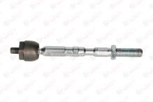 ORIGINAL BIRTH AX7075