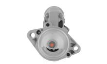 CEVAM 9947