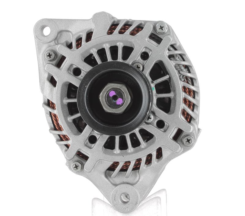 Alternador CEVAM ref. 40398