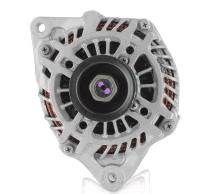 CEVAM 40398