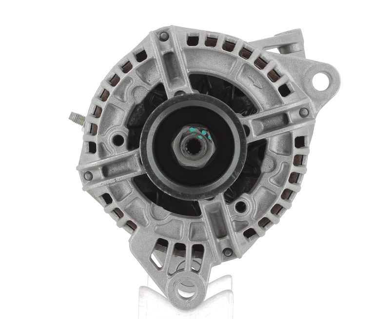 Alternador CEVAM ref. 40367