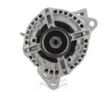 CEVAM 40367