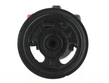 CEVAM 130438