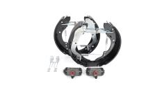 BOSCH 0 204 114 508