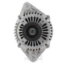 CEVAM 40431