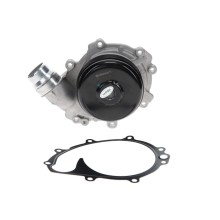 CONTITECH WPS3066