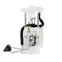 DELPHI FG1170-12B1