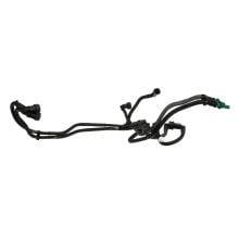 GATES MFL1100