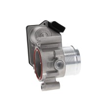 HERTH+BUSS ELPARTS 70650028
