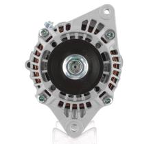 CEVAM 40524