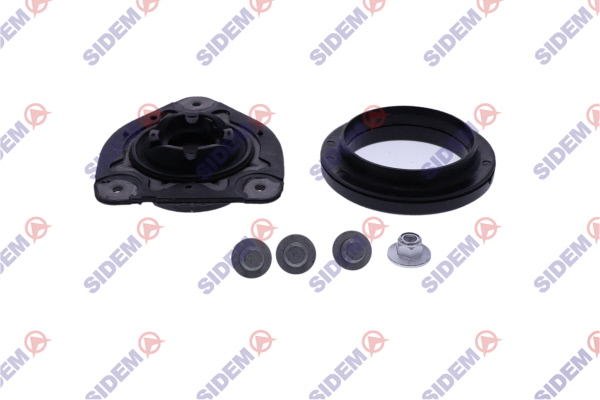 Kit de reparação copo de suspensão SIDEM ref. 805428 KIT