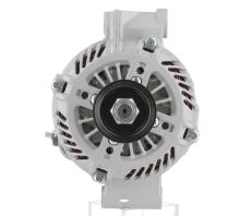 CEVAM 40375
