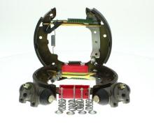 BOSCH 0 204 114 512