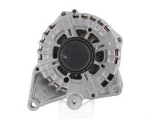 CEVAM 40358