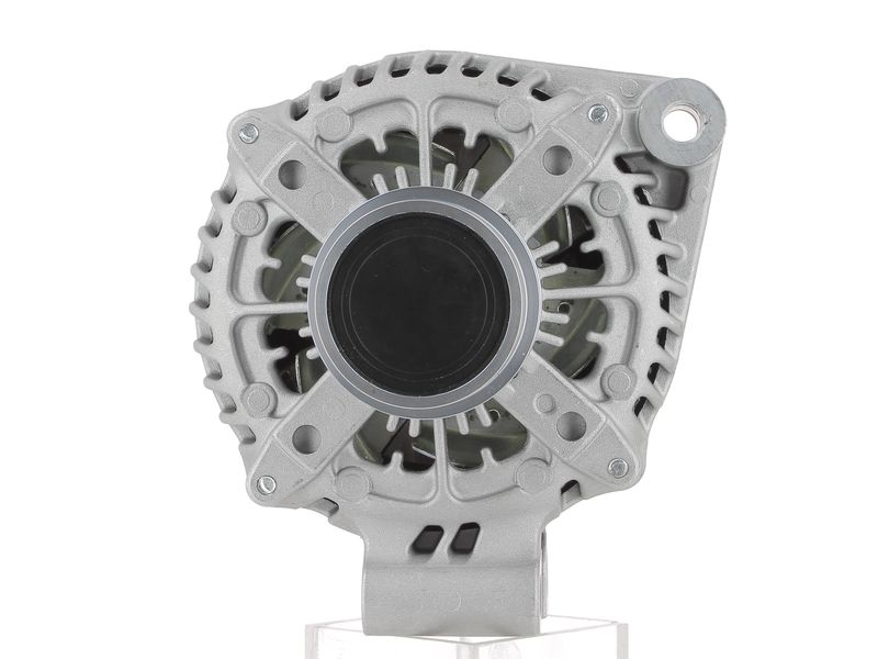 Alternador CEVAM 40326