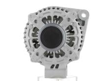 CEVAM 40326