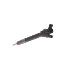 BOSCH 0 445 111 019
