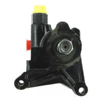 CEVAM 131633