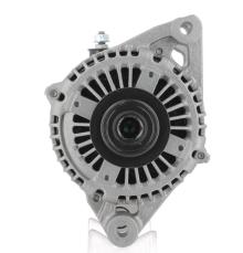 CEVAM 40483
