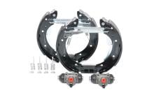BOSCH 0 204 114 518