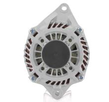 CEVAM 40324
