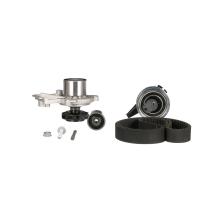 GATES KP25678XS