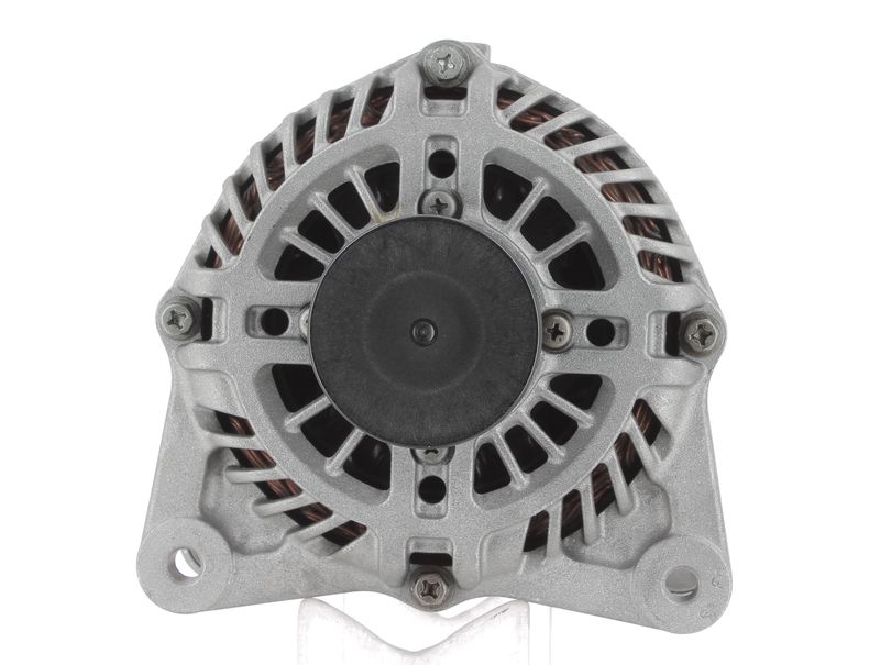Alternateur CEVAM 40536