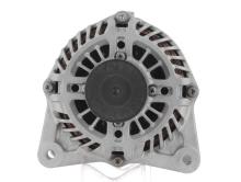 CEVAM 40536