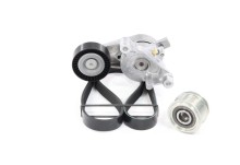 Schaeffler INA 529 0468 20