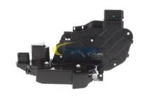 VEMO V48-85-0011