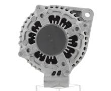 CEVAM 40331