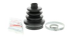 FEBI BILSTEIN 02871