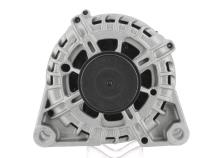 CEVAM 40236