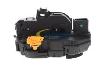 VEMO V24-85-0026